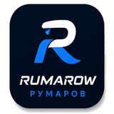 RUMAROW